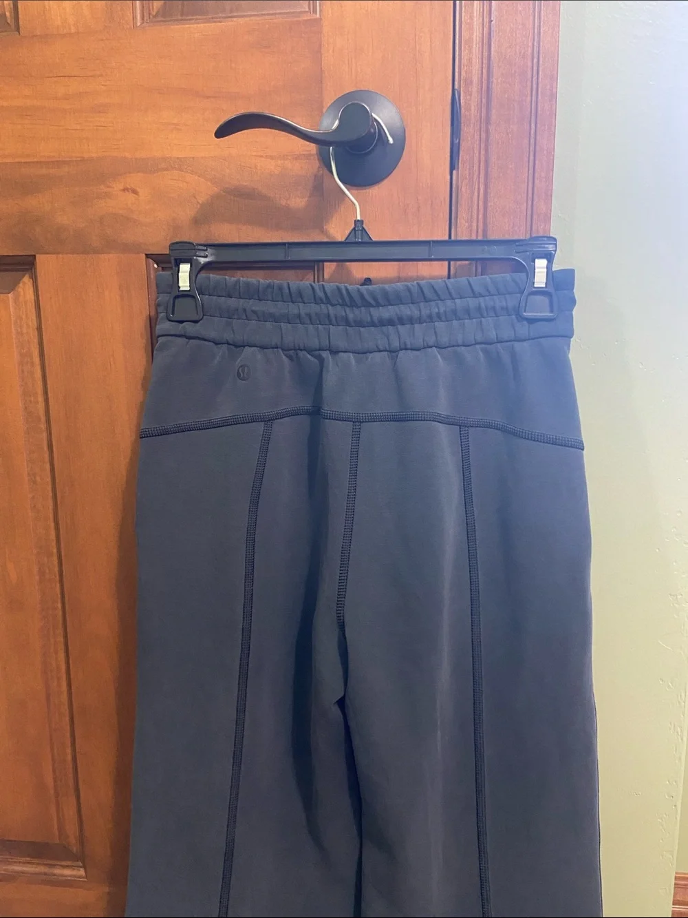 lululemon athletica size 25”